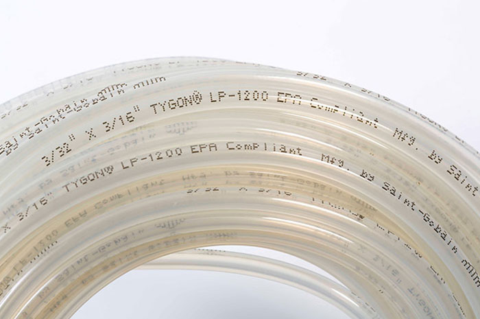 Tygon® LP-1200