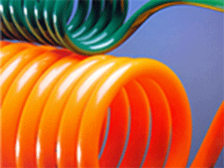 Mangueiras Industriais