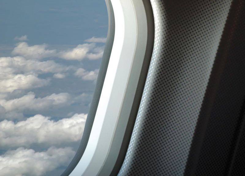 soluções em todo tipo de vedação