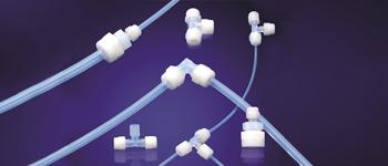 soluções customizadas