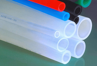 matérias primas dos produtos