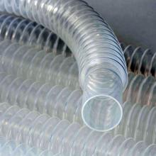 transferência de fluídos