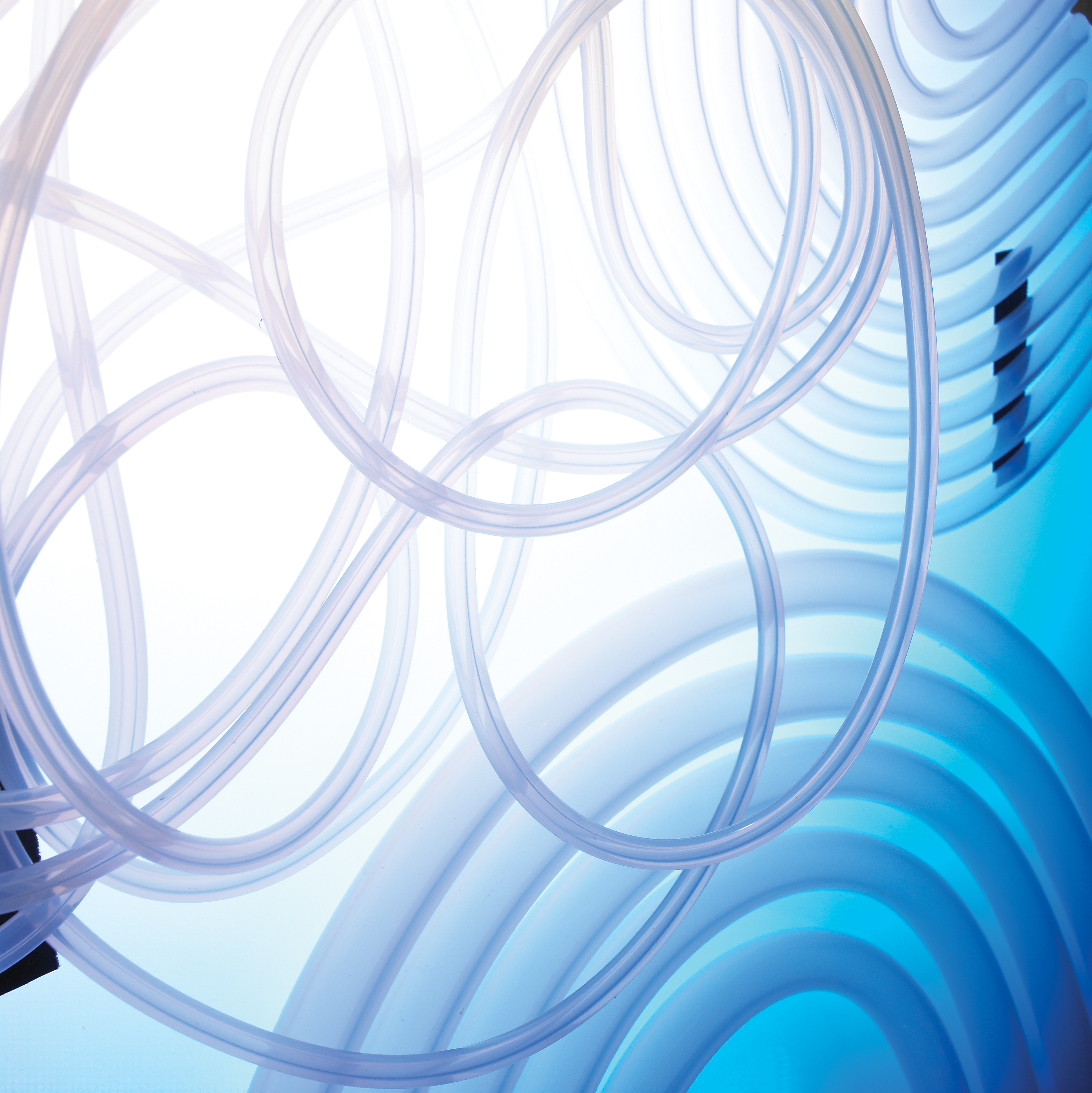 transferência de fluidos