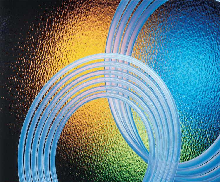 transferência de líquidos químicos