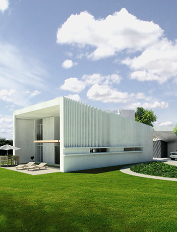 construção sustentável