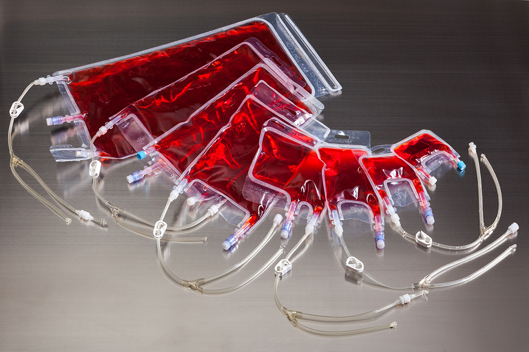 mercado biofarmacêutico