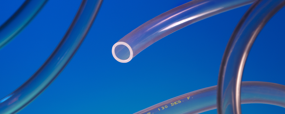 Saint- Gobain bioprocessos