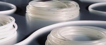 Tubos para rotinas de bioprocessos