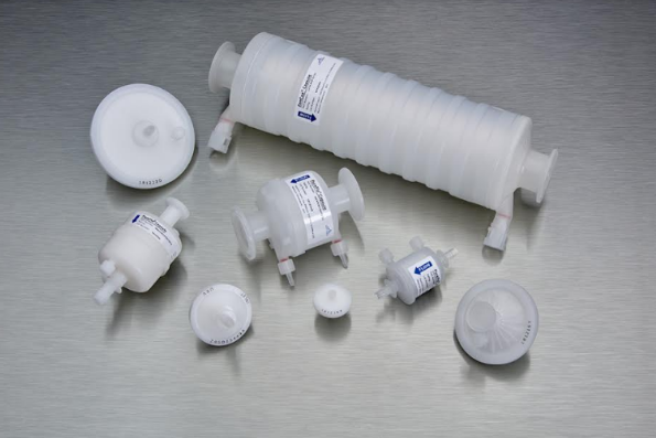 Soluções Biopharma