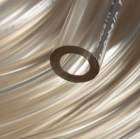 Tubos da Saint-Gobain