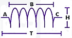 Odonto