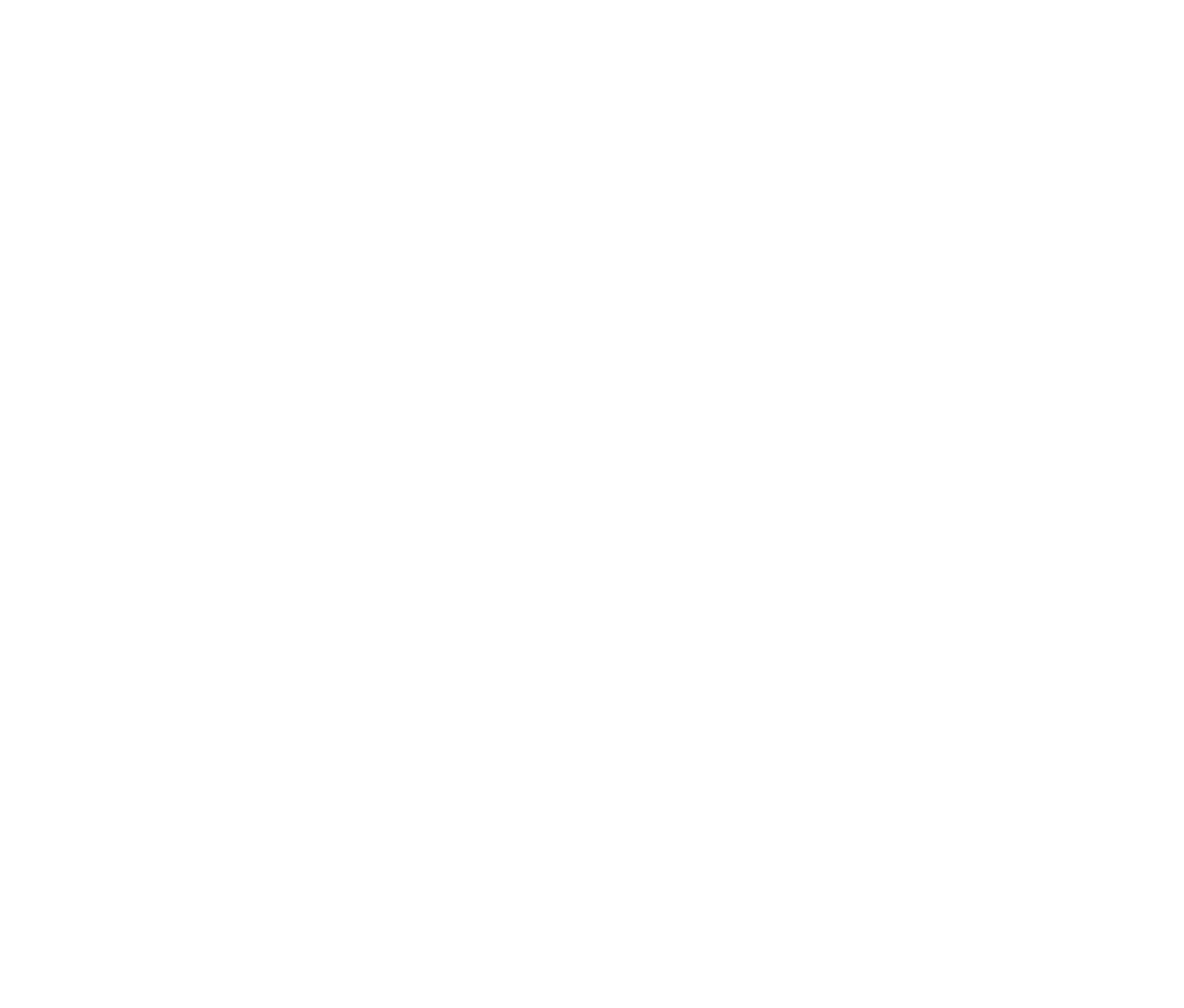 Logo Saint-Gobain Critical Process Solutions