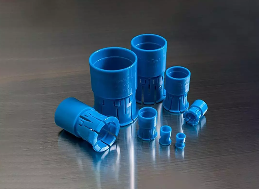 Soluções para transferência de fluidos em bioprocessos farmacêuticos