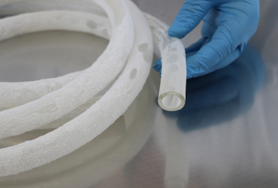 Soluções para transferência de fluidos em bioprocessos farmacêuticos