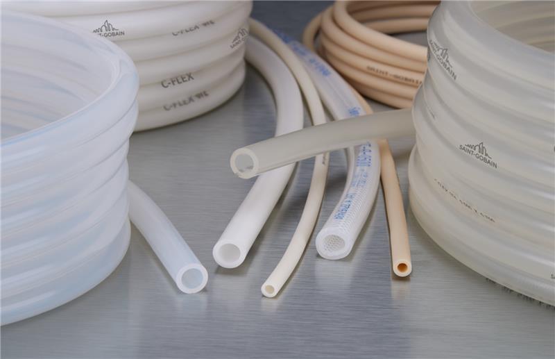 Soluções para transferência de fluidos em bioprocessos farmacêuticos
